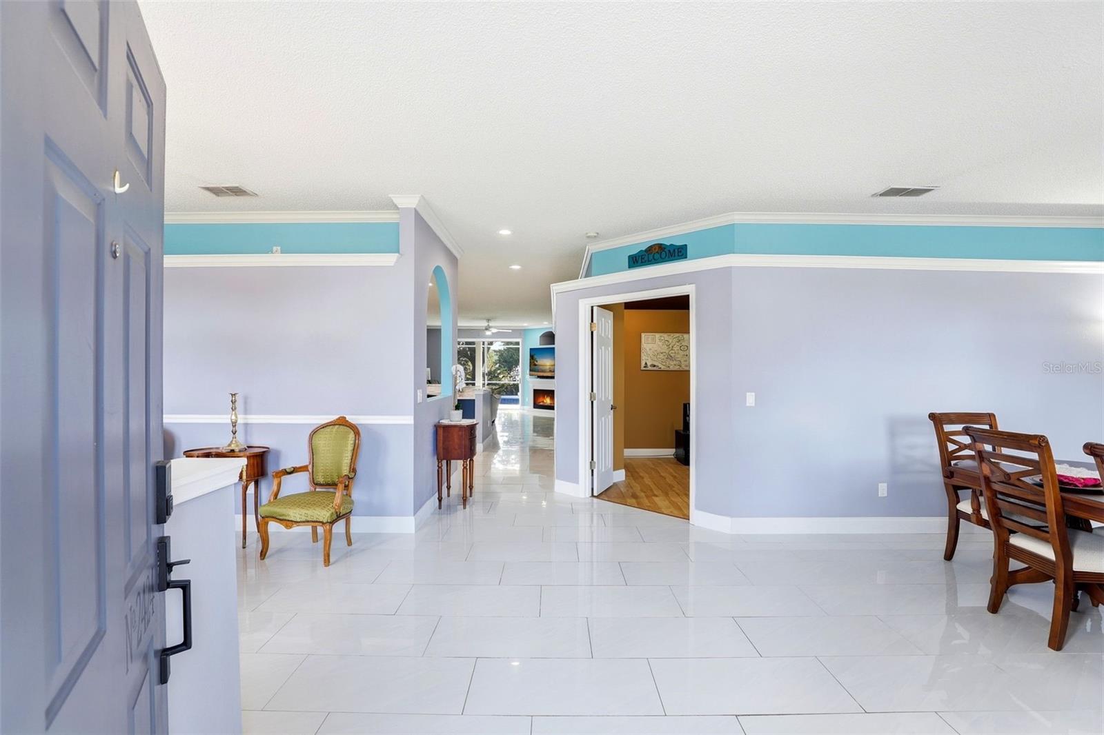 Image 5 of 49 For 2424 Stone Cross Circle