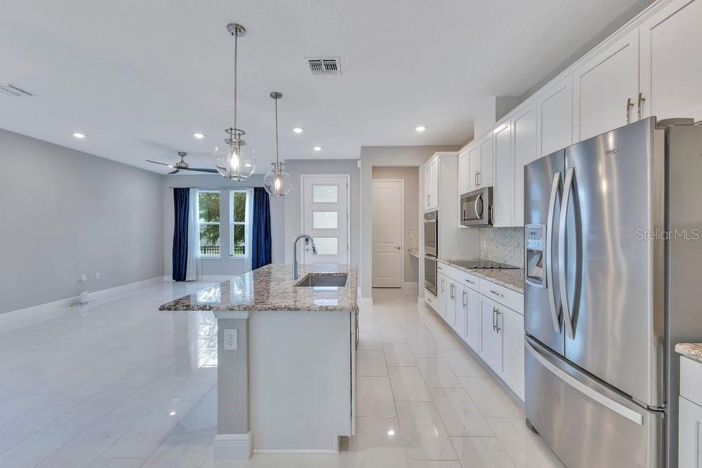 Image 10 of 38 For 6102 Bimini Twist Loop