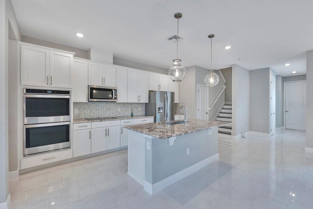 Image 11 of 38 For 6102 Bimini Twist Loop