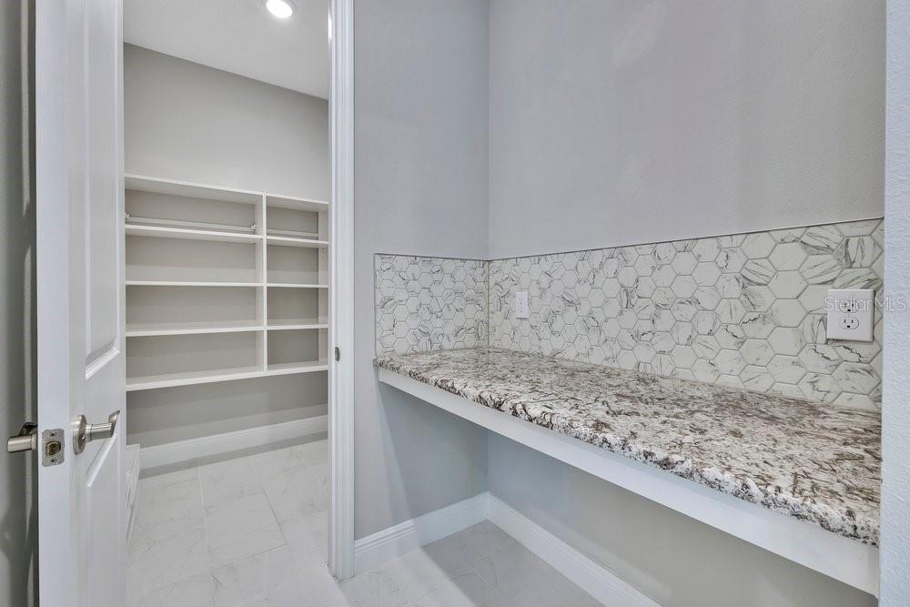 Image 12 of 38 For 6102 Bimini Twist Loop