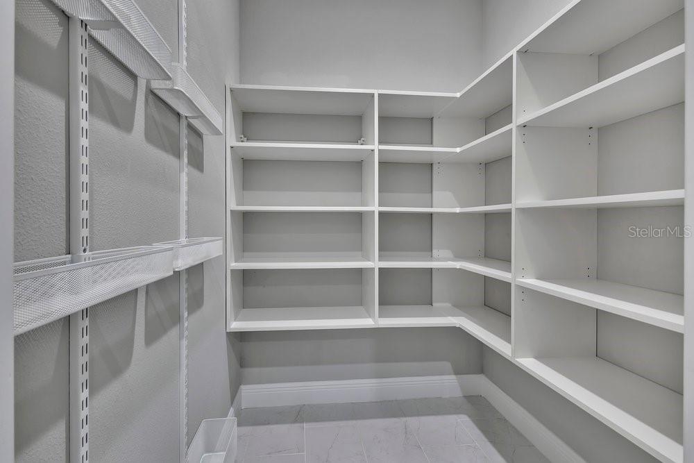 Image 13 of 38 For 6102 Bimini Twist Loop