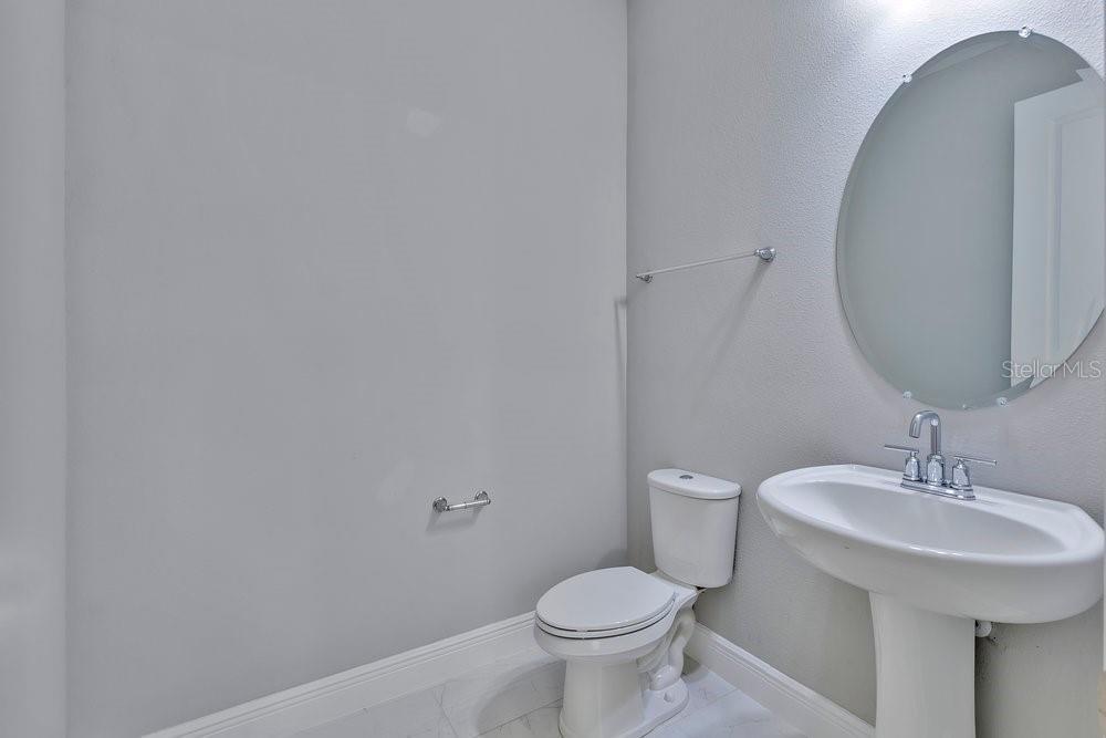 Image 14 of 38 For 6102 Bimini Twist Loop