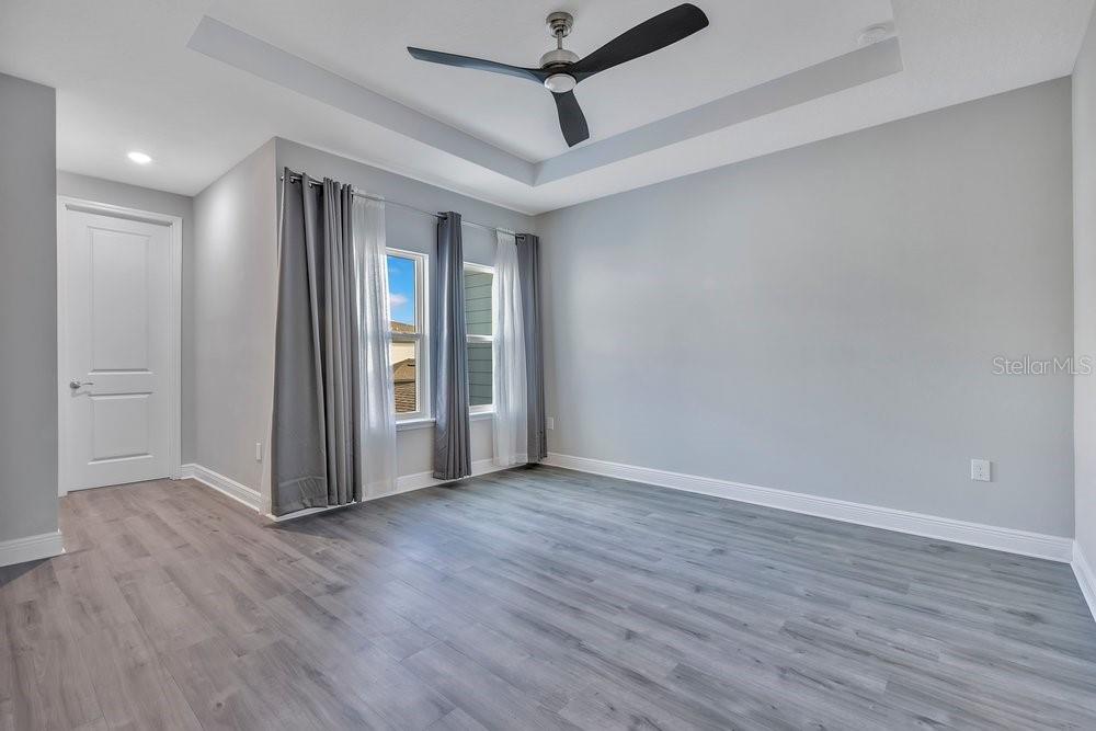 Image 15 of 38 For 6102 Bimini Twist Loop