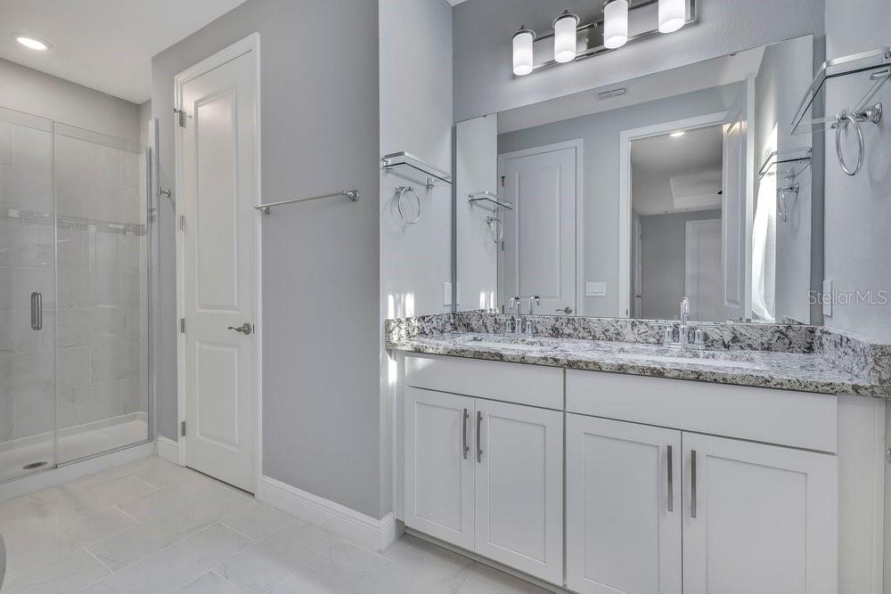 Image 16 of 38 For 6102 Bimini Twist Loop