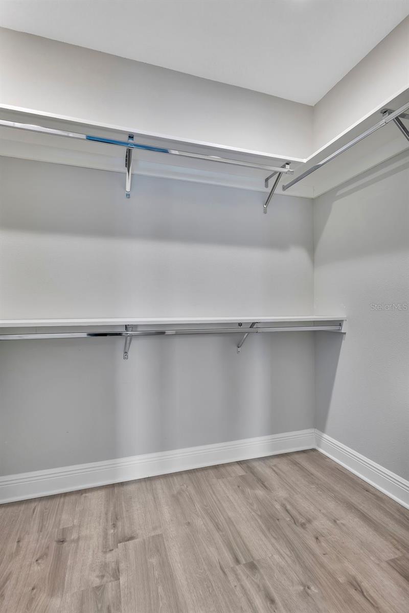 Image 17 of 38 For 6102 Bimini Twist Loop