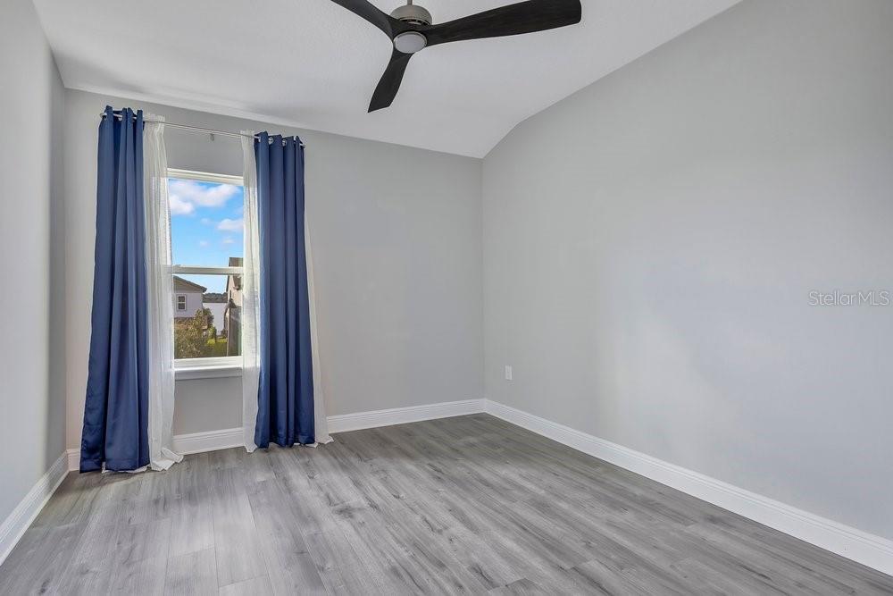 Image 19 of 38 For 6102 Bimini Twist Loop