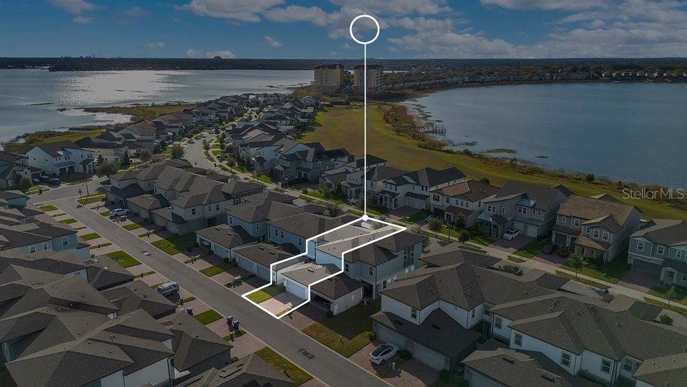 Image 2 of 38 For 6102 Bimini Twist Loop