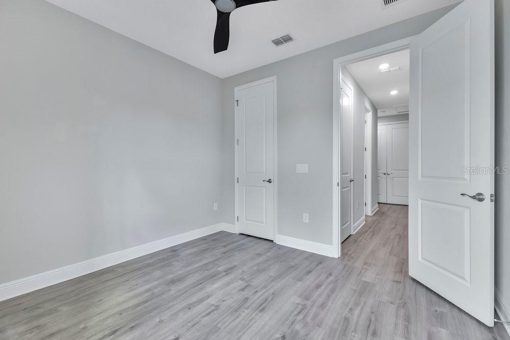 Image 20 of 38 For 6102 Bimini Twist Loop