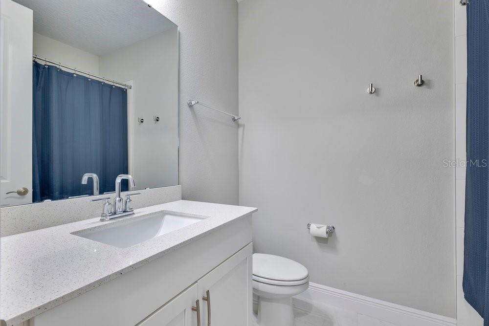 Image 21 of 38 For 6102 Bimini Twist Loop