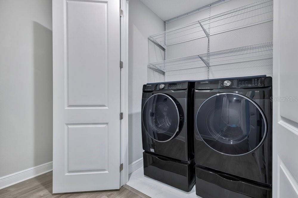 Image 22 of 38 For 6102 Bimini Twist Loop