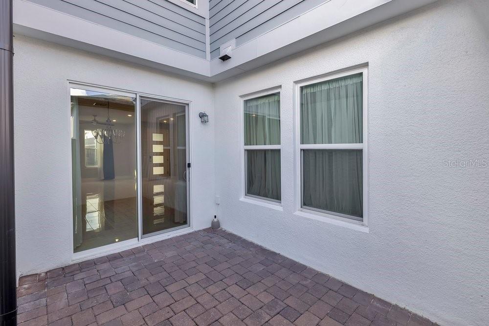 Image 23 of 38 For 6102 Bimini Twist Loop