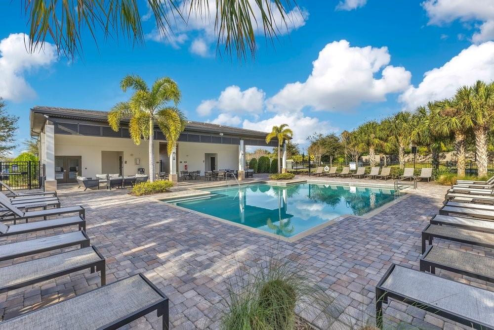 Image 26 of 38 For 6102 Bimini Twist Loop