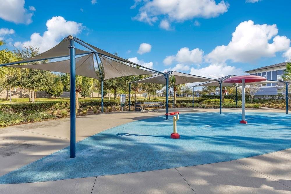 Image 27 of 38 For 6102 Bimini Twist Loop