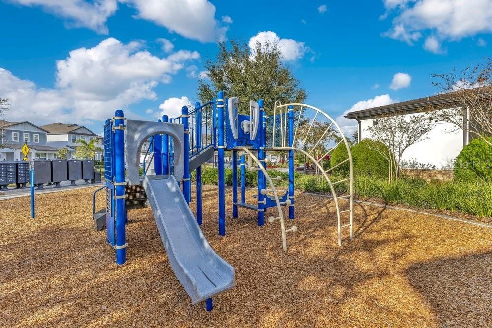 Image 28 of 38 For 6102 Bimini Twist Loop