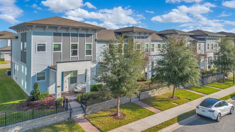 Image 30 of 38 For 6102 Bimini Twist Loop