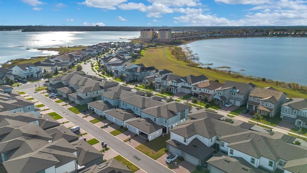 Image 32 of 38 For 6102 Bimini Twist Loop