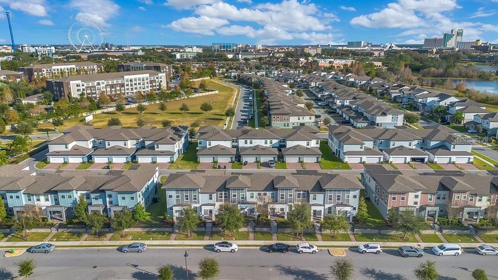 Image 33 of 38 For 6102 Bimini Twist Loop