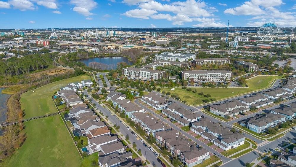 Image 34 of 38 For 6102 Bimini Twist Loop