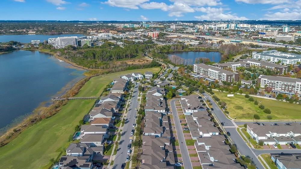 Image 35 of 38 For 6102 Bimini Twist Loop