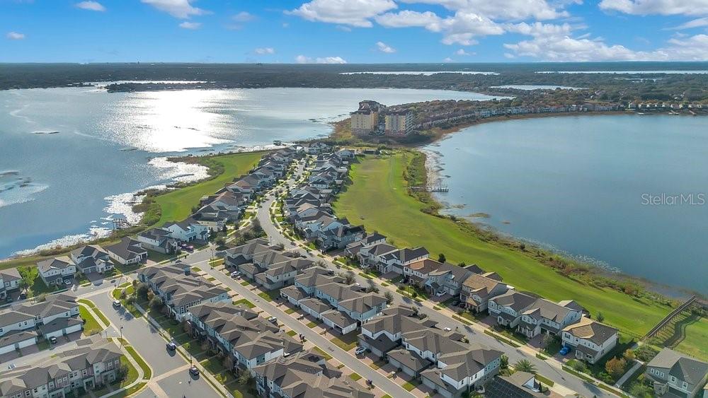 Image 36 of 38 For 6102 Bimini Twist Loop