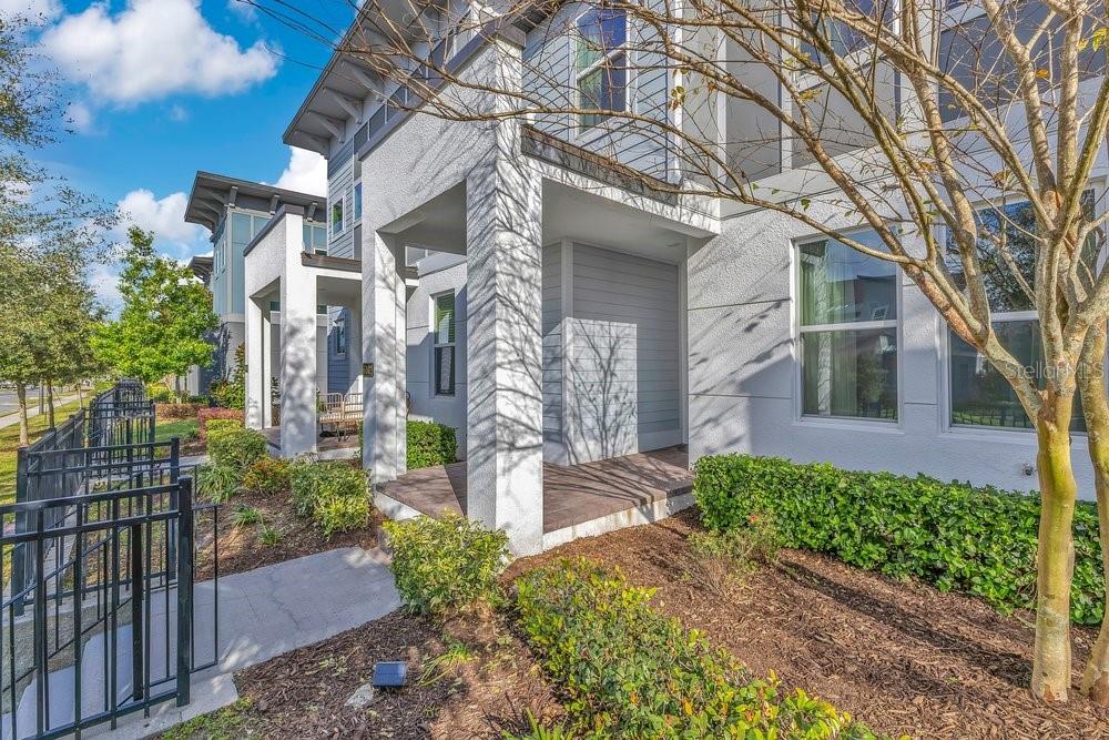 Image 4 of 38 For 6102 Bimini Twist Loop