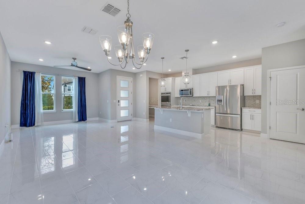 Image 5 of 38 For 6102 Bimini Twist Loop