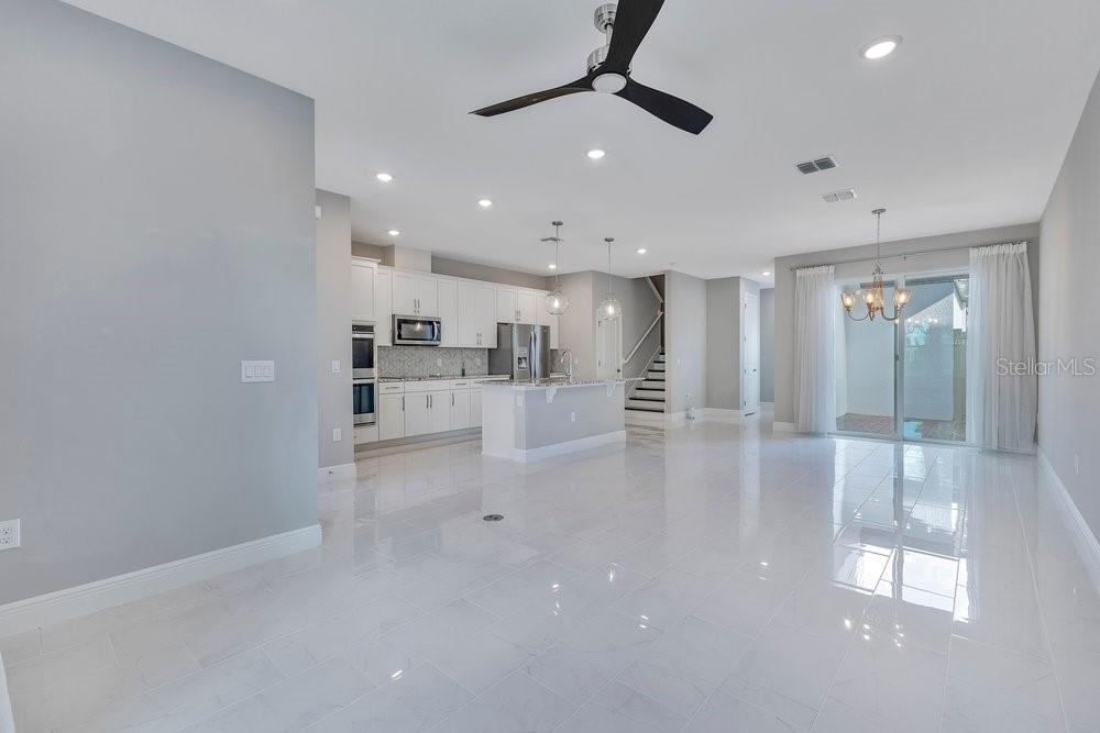 Image 6 of 38 For 6102 Bimini Twist Loop