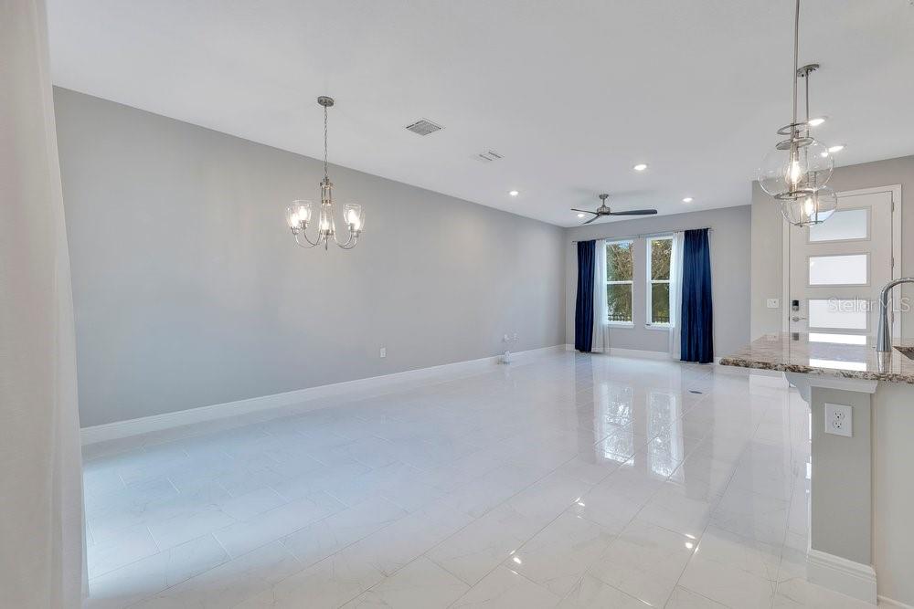 Image 7 of 38 For 6102 Bimini Twist Loop