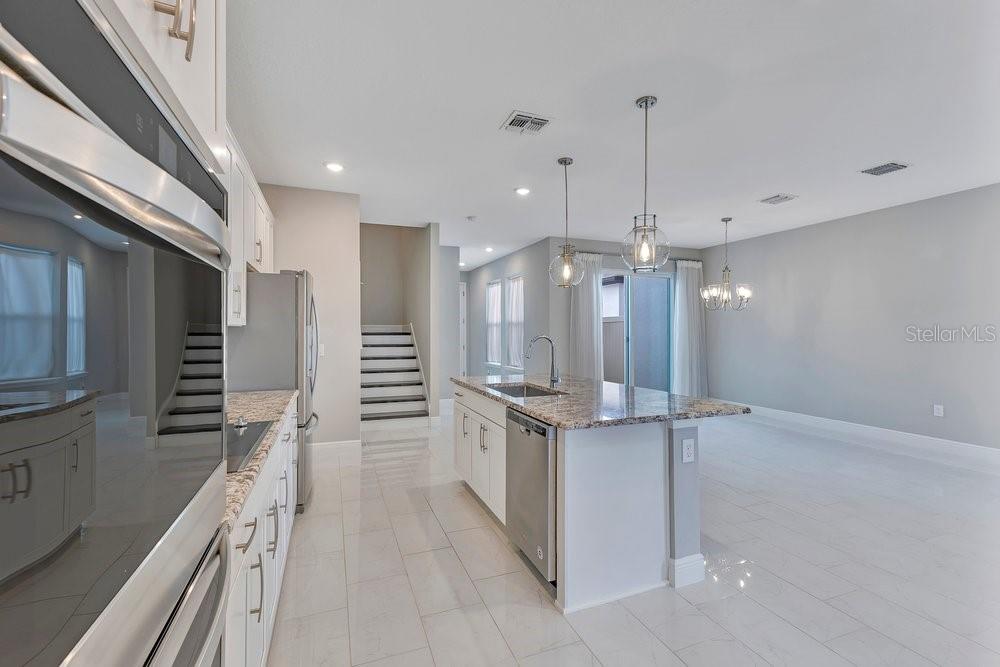 Image 8 of 38 For 6102 Bimini Twist Loop