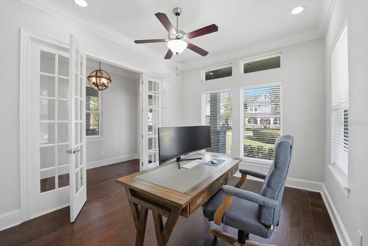 Image 10 of 62 For 13790 Heaney Avenue