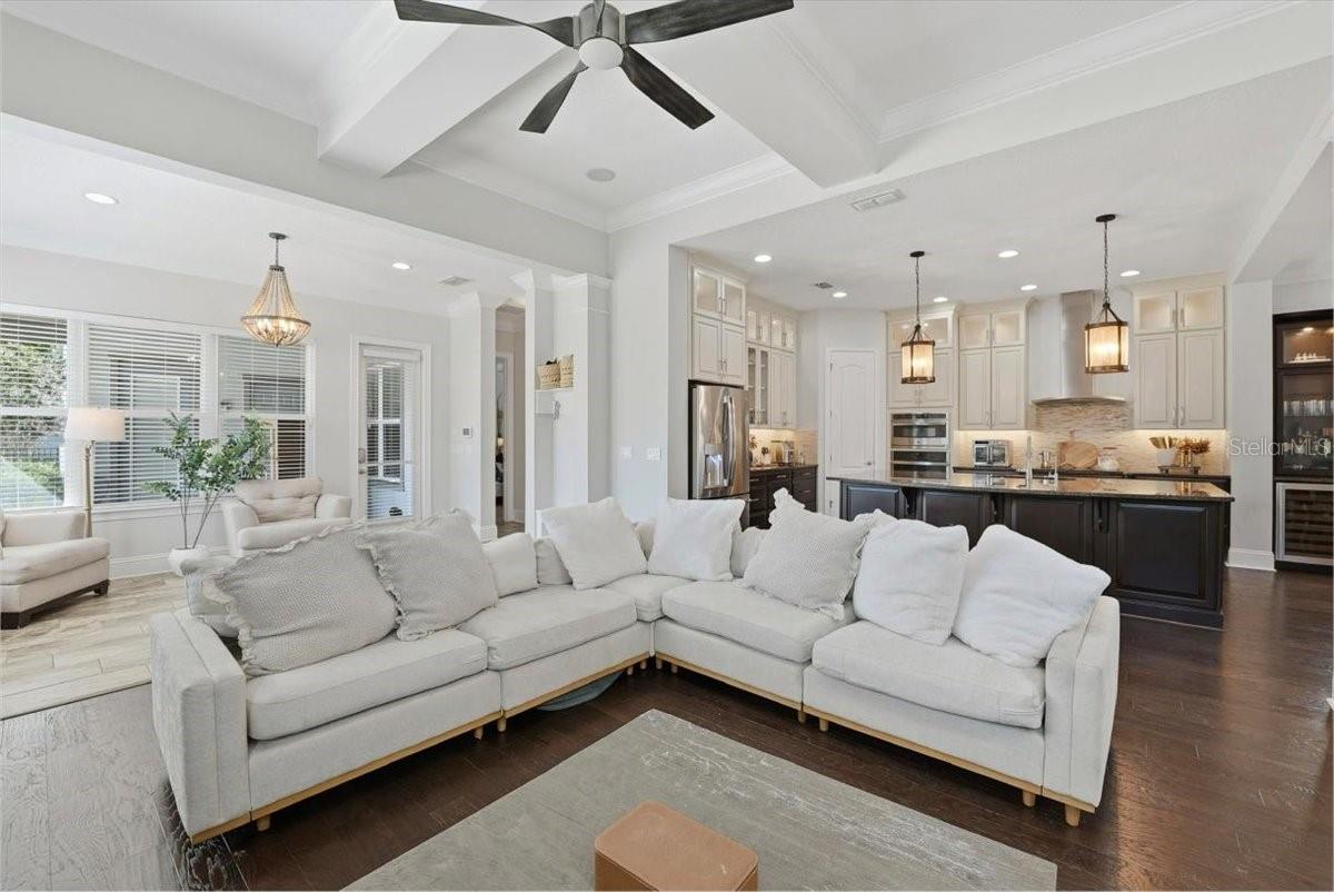 Image 13 of 62 For 13790 Heaney Avenue