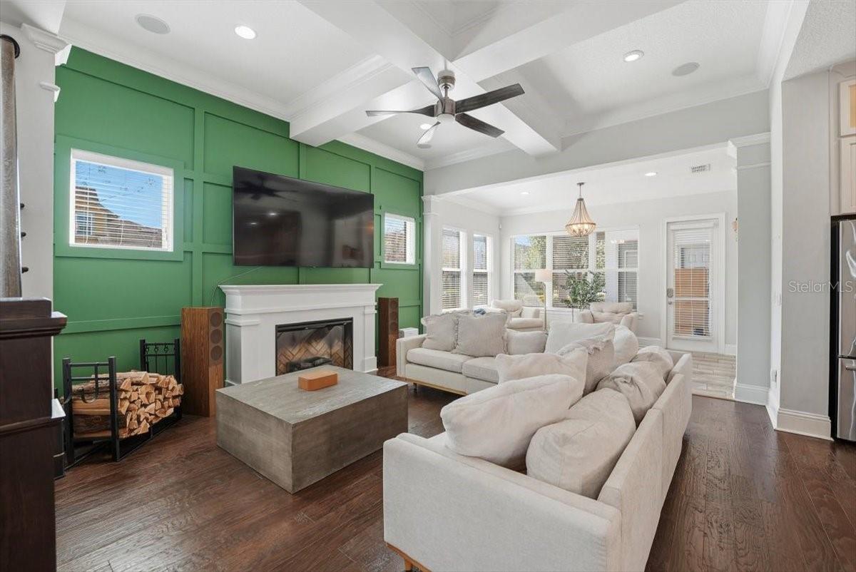 Image 14 of 62 For 13790 Heaney Avenue