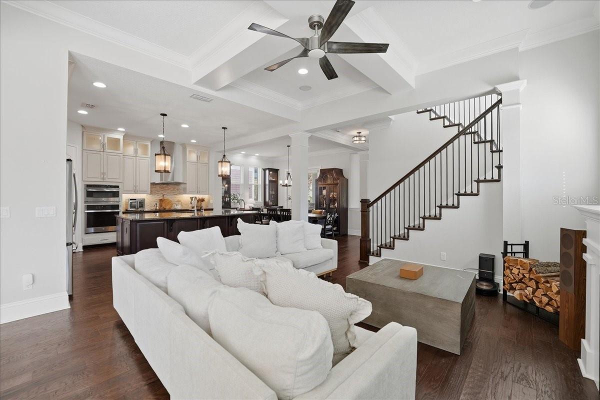 Image 16 of 62 For 13790 Heaney Avenue