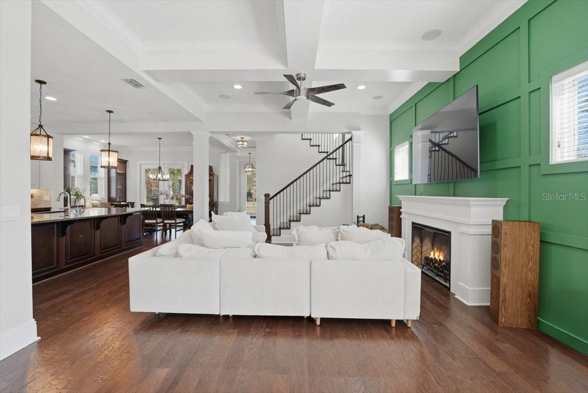 Image 17 of 62 For 13790 Heaney Avenue