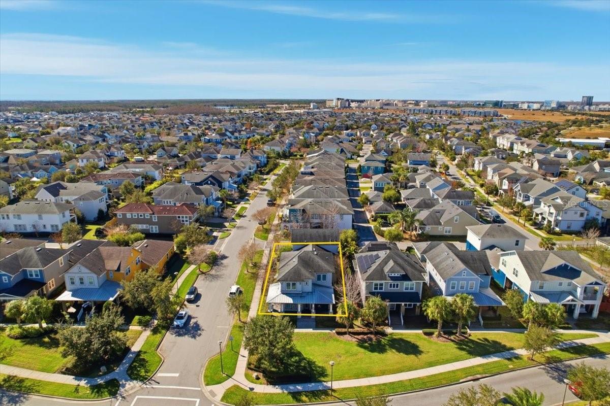 Image 2 of 62 For 13790 Heaney Avenue