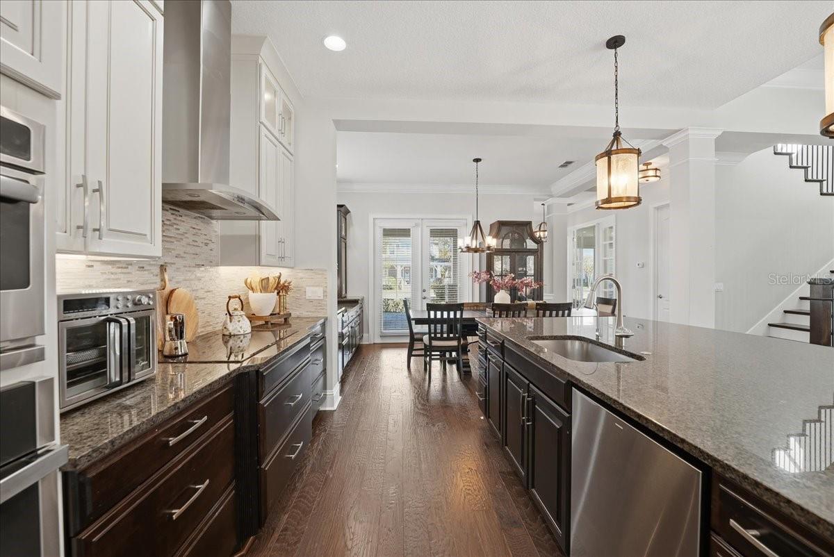 Image 21 of 62 For 13790 Heaney Avenue