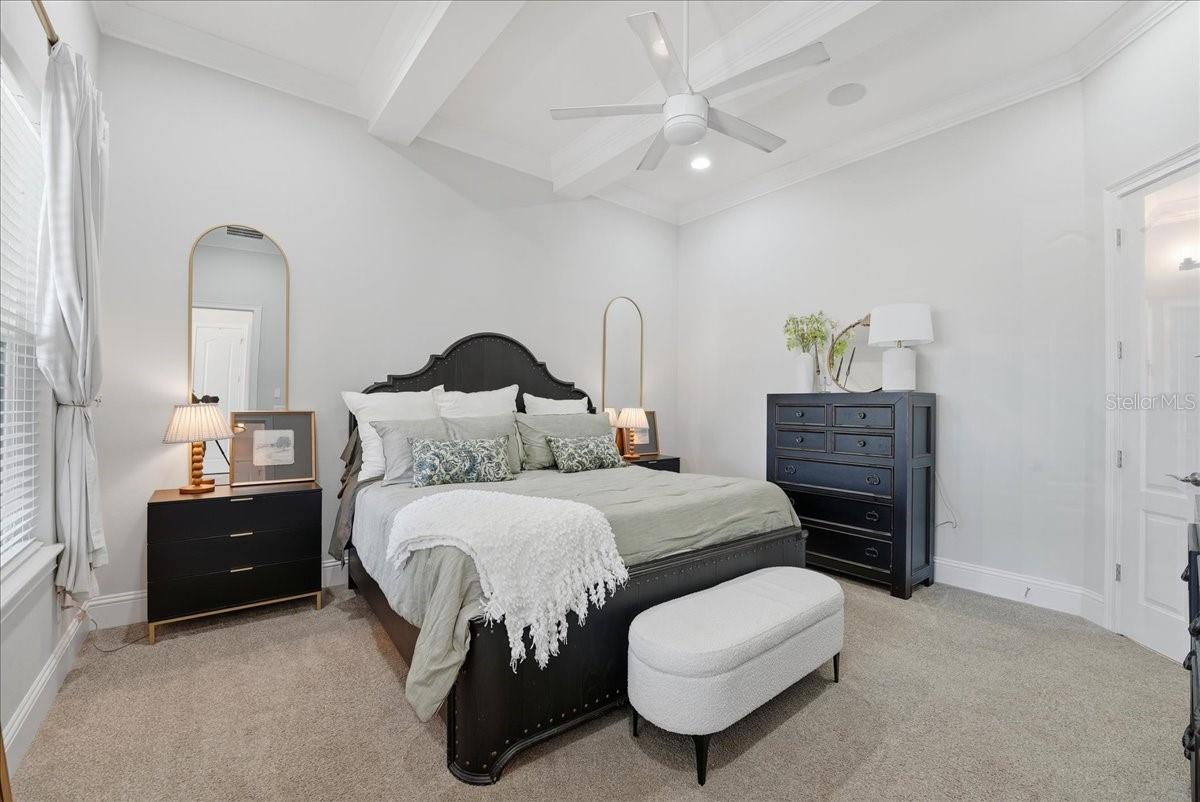 Image 22 of 62 For 13790 Heaney Avenue