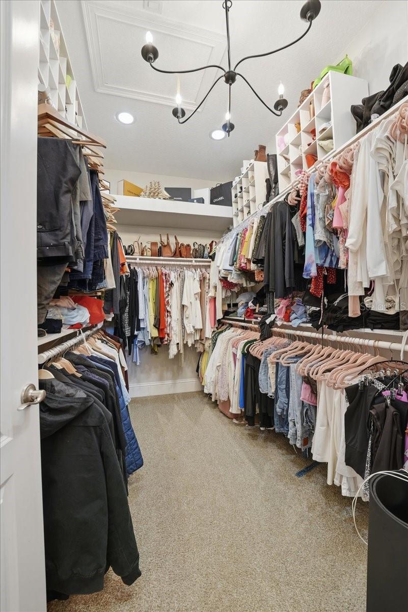 Image 26 of 62 For 13790 Heaney Avenue