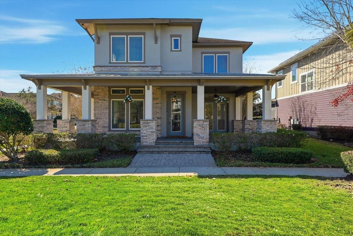 Image 3 of 62 For 13790 Heaney Avenue