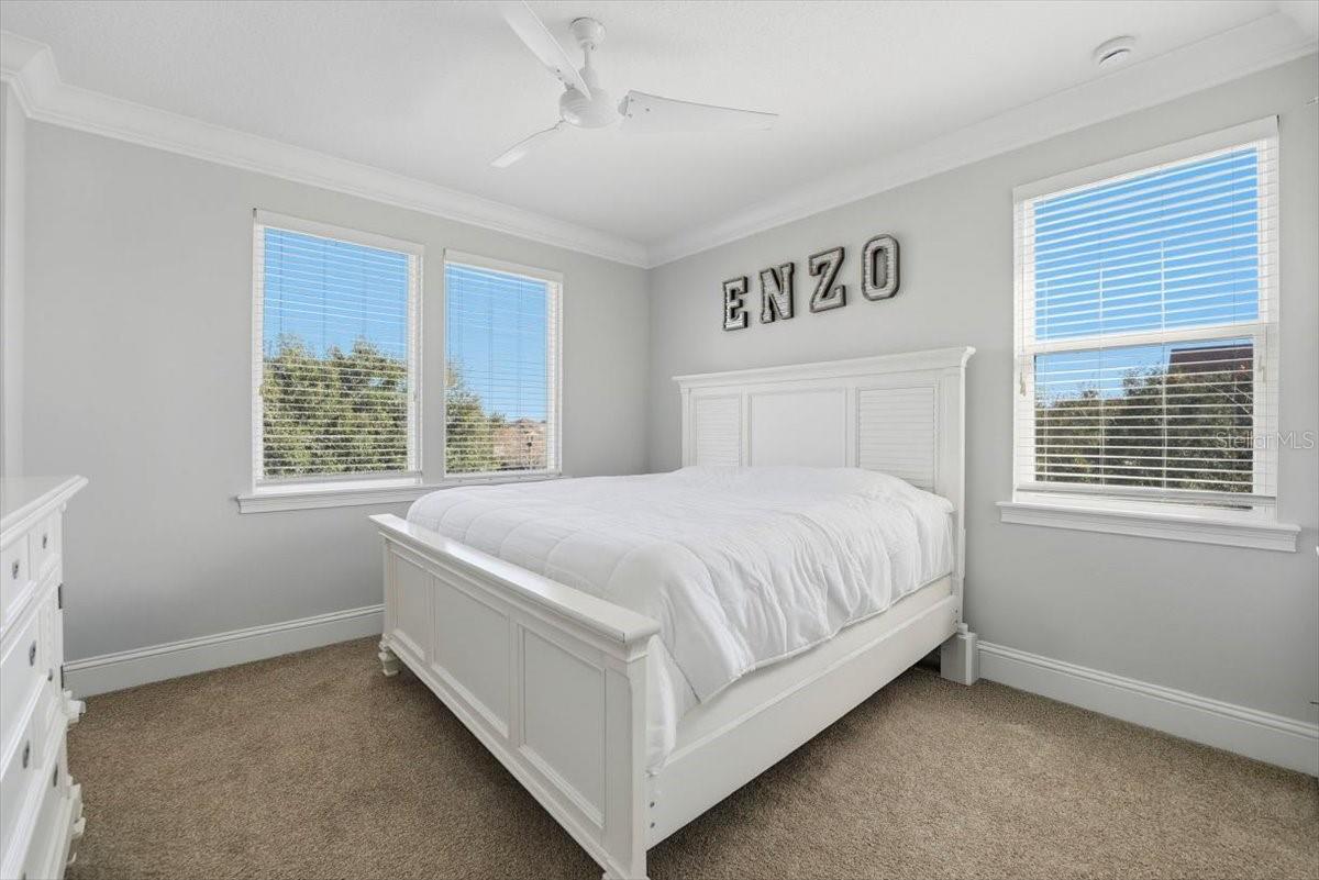 Image 31 of 62 For 13790 Heaney Avenue