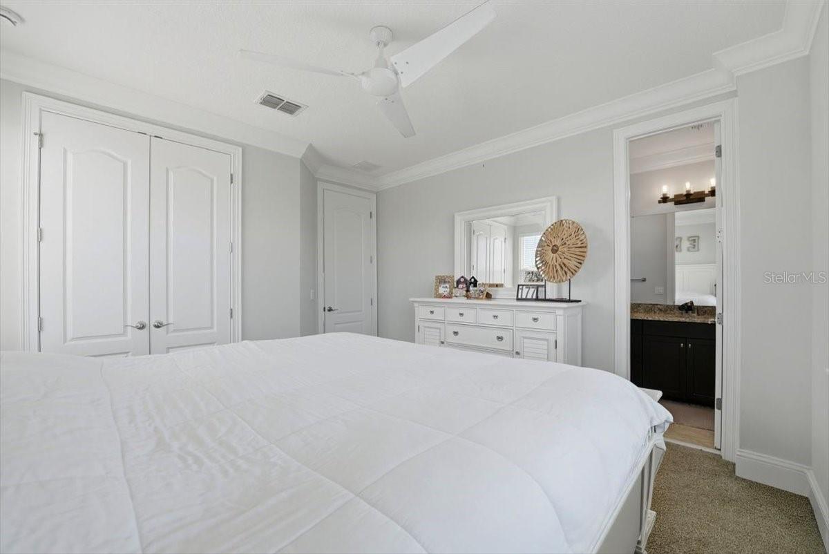 Image 32 of 62 For 13790 Heaney Avenue