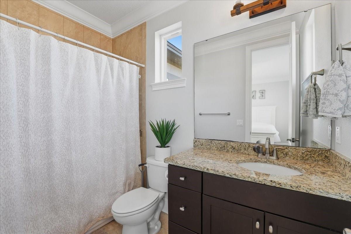 Image 33 of 62 For 13790 Heaney Avenue