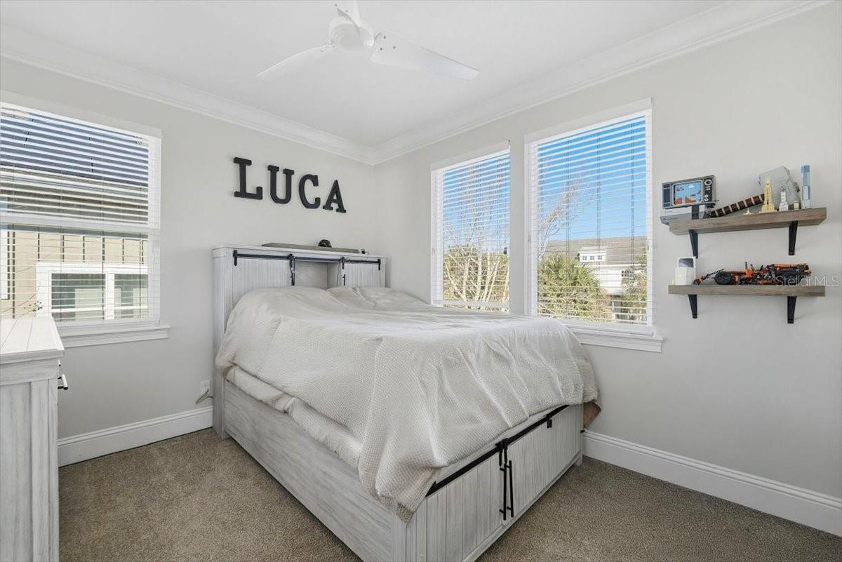 Image 34 of 62 For 13790 Heaney Avenue