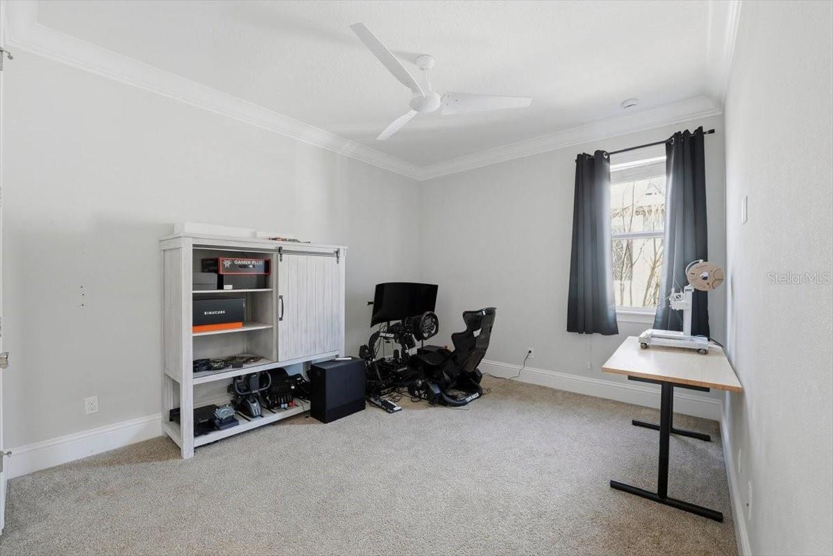 Image 35 of 62 For 13790 Heaney Avenue