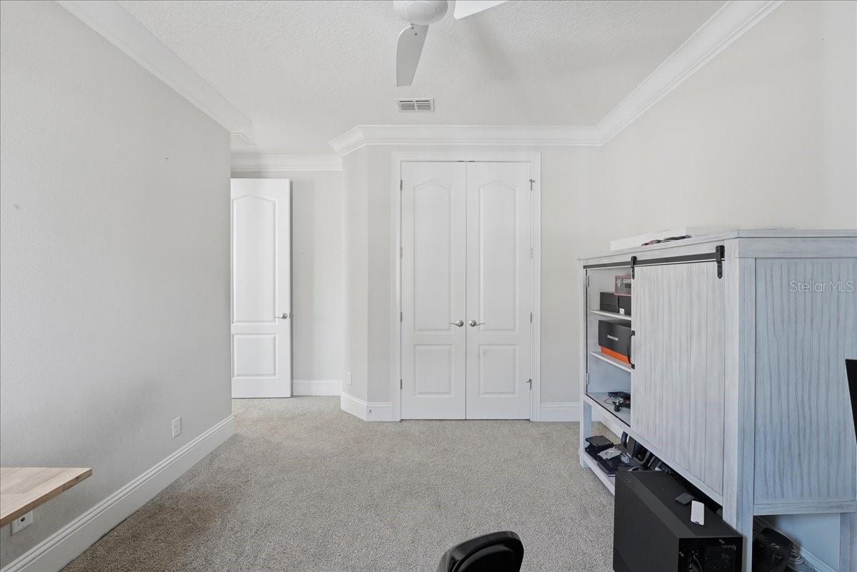 Image 36 of 62 For 13790 Heaney Avenue