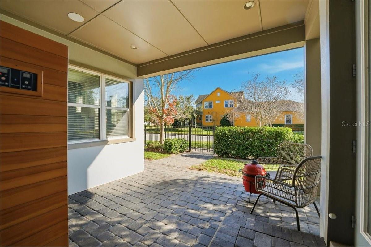 Image 38 of 62 For 13790 Heaney Avenue