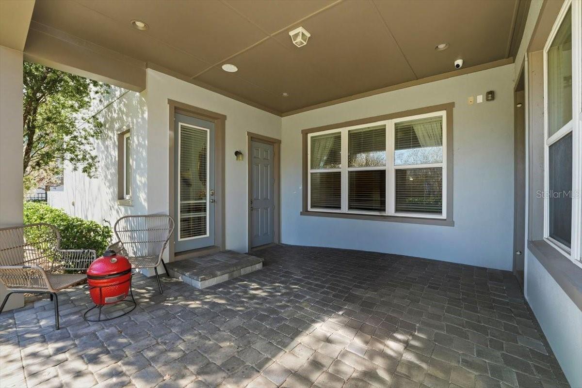 Image 39 of 62 For 13790 Heaney Avenue