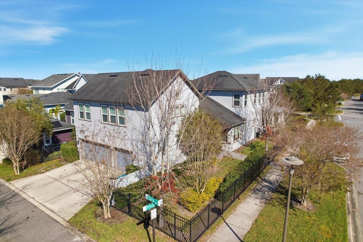 Image 4 of 62 For 13790 Heaney Avenue