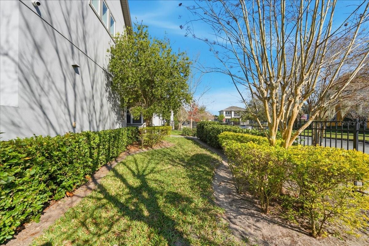 Image 40 of 62 For 13790 Heaney Avenue