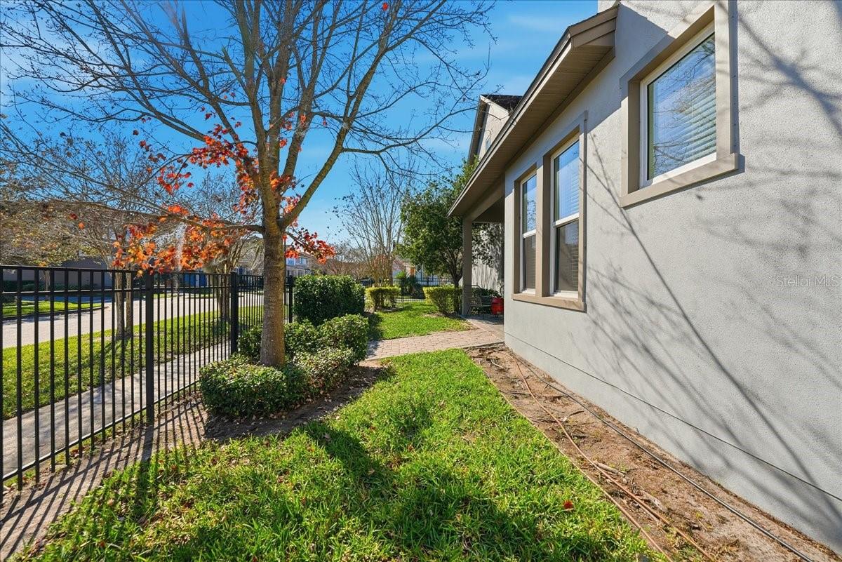 Image 41 of 62 For 13790 Heaney Avenue